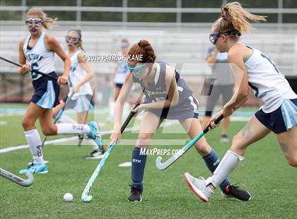 Thumbnail 1 in Washington-Liberty @ Yorktown photogallery.