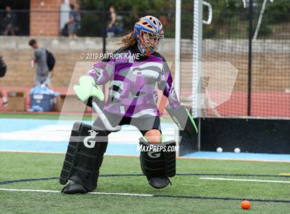 Thumbnail 1 in Washington-Liberty @ Yorktown photogallery.