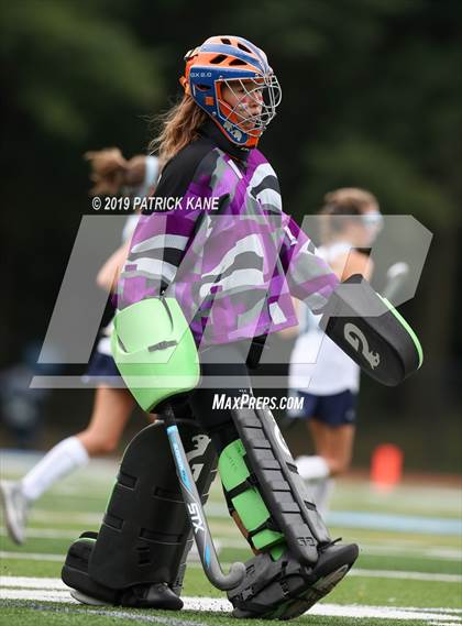Thumbnail 1 in Washington-Liberty @ Yorktown photogallery.