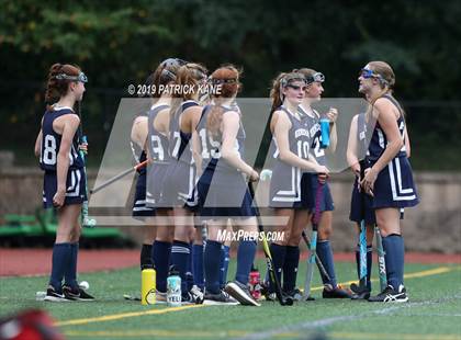 Thumbnail 3 in Washington-Liberty @ Yorktown photogallery.