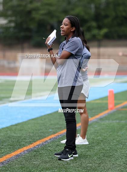 Thumbnail 3 in Washington-Liberty @ Yorktown photogallery.