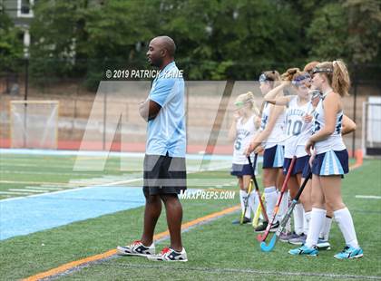 Thumbnail 2 in Washington-Liberty @ Yorktown photogallery.