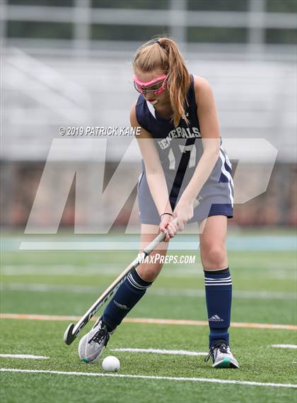 Thumbnail 1 in Washington-Liberty @ Yorktown photogallery.