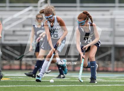 Thumbnail 3 in Washington-Liberty @ Yorktown photogallery.