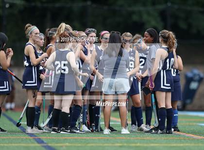 Thumbnail 2 in Washington-Liberty @ Yorktown photogallery.