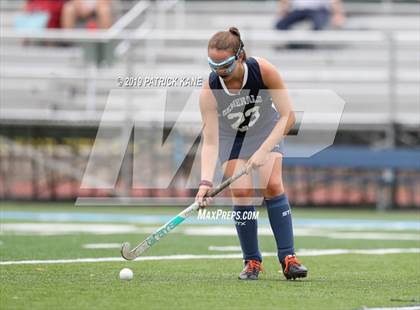 Thumbnail 3 in Washington-Liberty @ Yorktown photogallery.