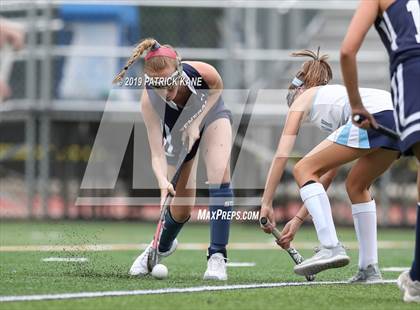 Thumbnail 2 in Washington-Liberty @ Yorktown photogallery.