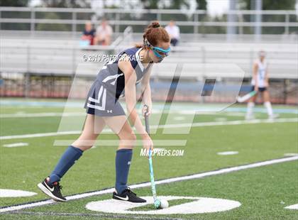 Thumbnail 2 in Washington-Liberty @ Yorktown photogallery.