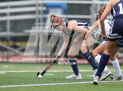 Thumbnail 1 in Washington-Liberty @ Yorktown photogallery.