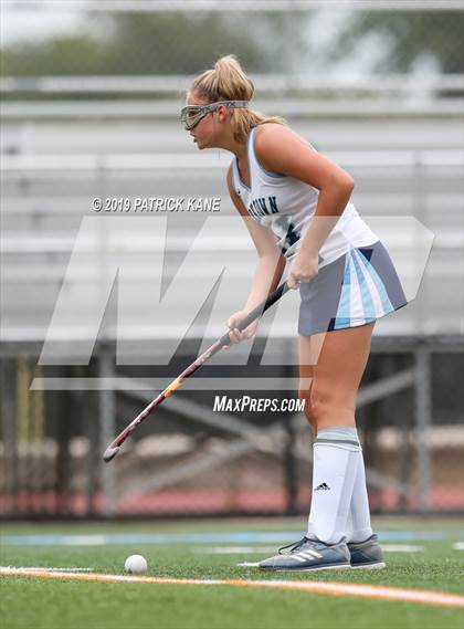 Thumbnail 1 in Washington-Liberty @ Yorktown photogallery.