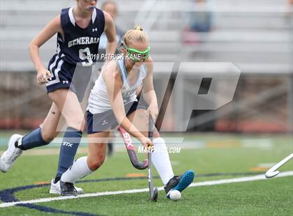 Thumbnail 2 in Washington-Liberty @ Yorktown photogallery.