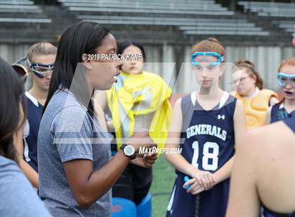 Thumbnail 3 in Washington-Liberty @ Yorktown photogallery.