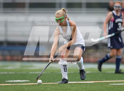 Thumbnail 1 in Washington-Liberty @ Yorktown photogallery.