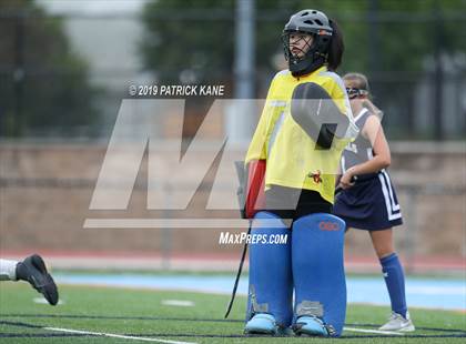 Thumbnail 3 in Washington-Liberty @ Yorktown photogallery.