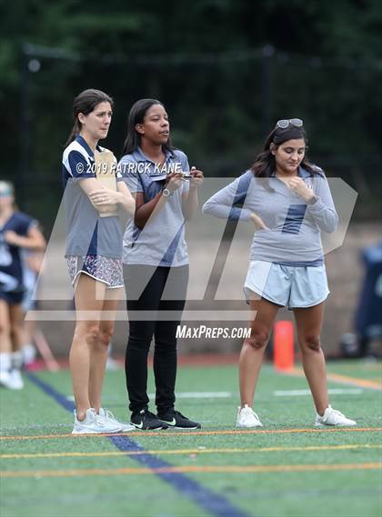Thumbnail 1 in Washington-Liberty @ Yorktown photogallery.