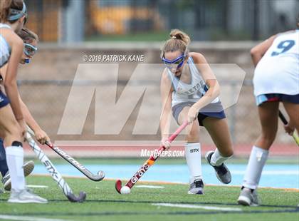 Thumbnail 1 in Washington-Liberty @ Yorktown photogallery.