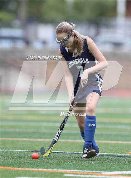 Thumbnail 3 in Washington-Liberty @ Yorktown photogallery.