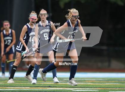 Thumbnail 3 in Washington-Liberty @ Yorktown photogallery.