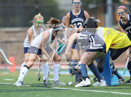 Thumbnail 3 in Washington-Liberty @ Yorktown photogallery.