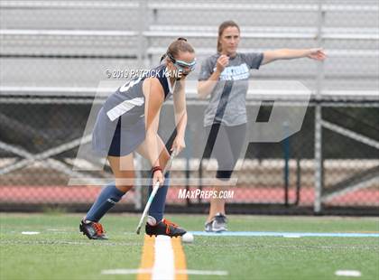 Thumbnail 2 in Washington-Liberty @ Yorktown photogallery.
