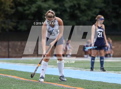 Thumbnail 3 in Washington-Liberty @ Yorktown photogallery.