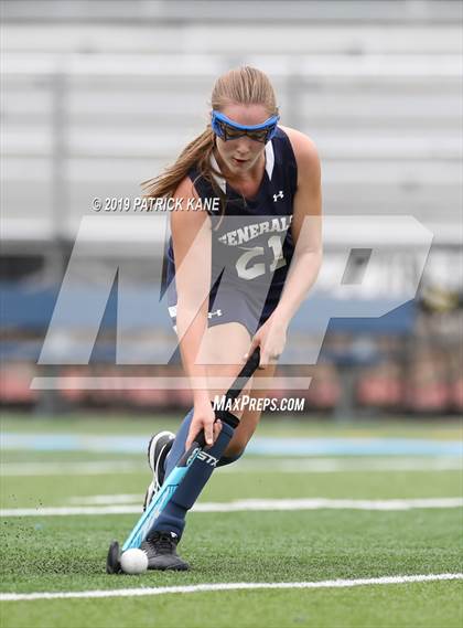 Thumbnail 1 in Washington-Liberty @ Yorktown photogallery.