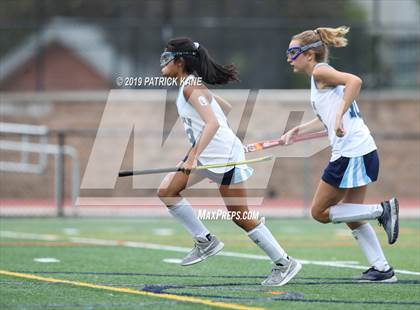 Thumbnail 1 in Washington-Liberty @ Yorktown photogallery.