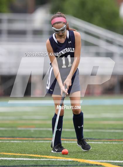 Thumbnail 3 in Washington-Liberty @ Yorktown photogallery.