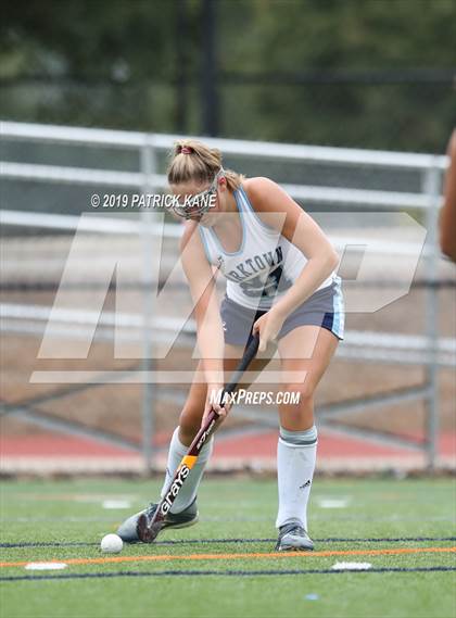Thumbnail 3 in Washington-Liberty @ Yorktown photogallery.