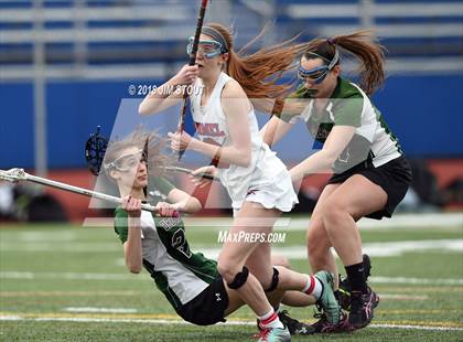 Thumbnail 3 in Brewster @ Carmel photogallery.