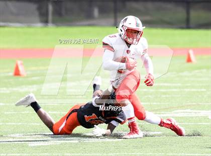 Thumbnail 3 in Jamestown @ McKinley photogallery.