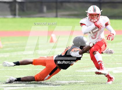 Thumbnail 2 in Jamestown @ McKinley photogallery.