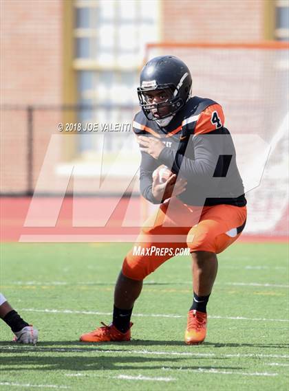 Thumbnail 3 in Jamestown @ McKinley photogallery.
