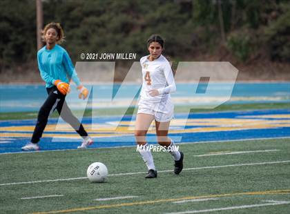 Thumbnail 3 in Monte Vista @ Mira Mesa photogallery.