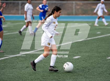 Thumbnail 1 in Monte Vista @ Mira Mesa photogallery.