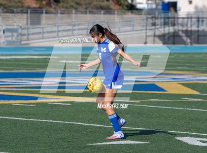 Thumbnail 3 in Monte Vista @ Mira Mesa photogallery.
