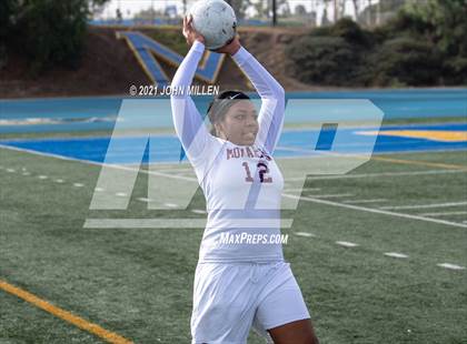 Thumbnail 3 in Monte Vista @ Mira Mesa photogallery.