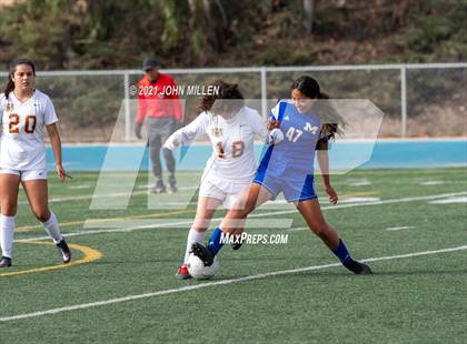 Thumbnail 3 in Monte Vista @ Mira Mesa photogallery.