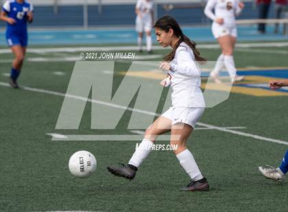 Thumbnail 2 in Monte Vista @ Mira Mesa photogallery.