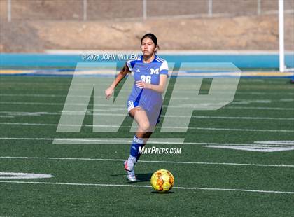 Thumbnail 1 in Monte Vista @ Mira Mesa photogallery.