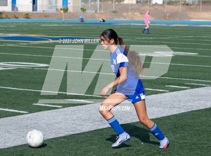 Thumbnail 3 in Monte Vista @ Mira Mesa photogallery.