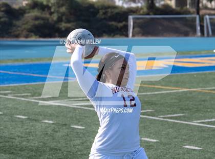 Thumbnail 2 in Monte Vista @ Mira Mesa photogallery.