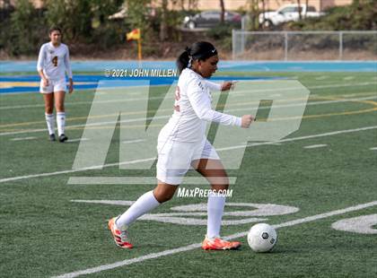 Thumbnail 1 in Monte Vista @ Mira Mesa photogallery.