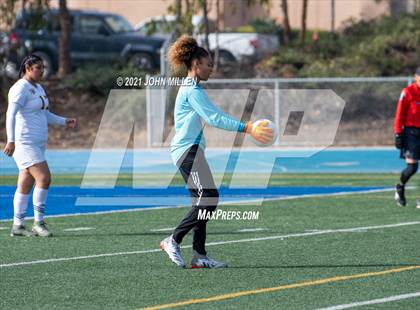 Thumbnail 3 in Monte Vista @ Mira Mesa photogallery.