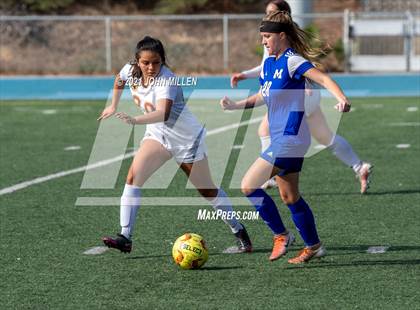 Thumbnail 2 in Monte Vista @ Mira Mesa photogallery.