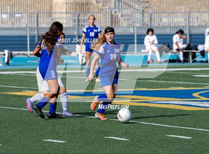 Thumbnail 2 in Monte Vista @ Mira Mesa photogallery.