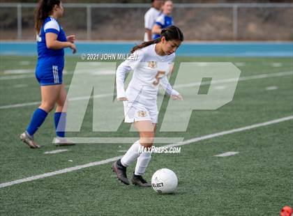 Thumbnail 2 in Monte Vista @ Mira Mesa photogallery.
