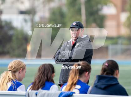 Thumbnail 2 in Monte Vista @ Mira Mesa photogallery.