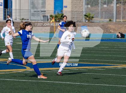 Thumbnail 3 in Monte Vista @ Mira Mesa photogallery.