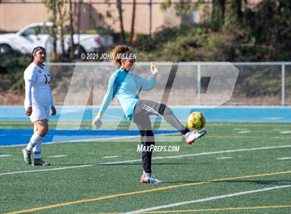 Thumbnail 2 in Monte Vista @ Mira Mesa photogallery.